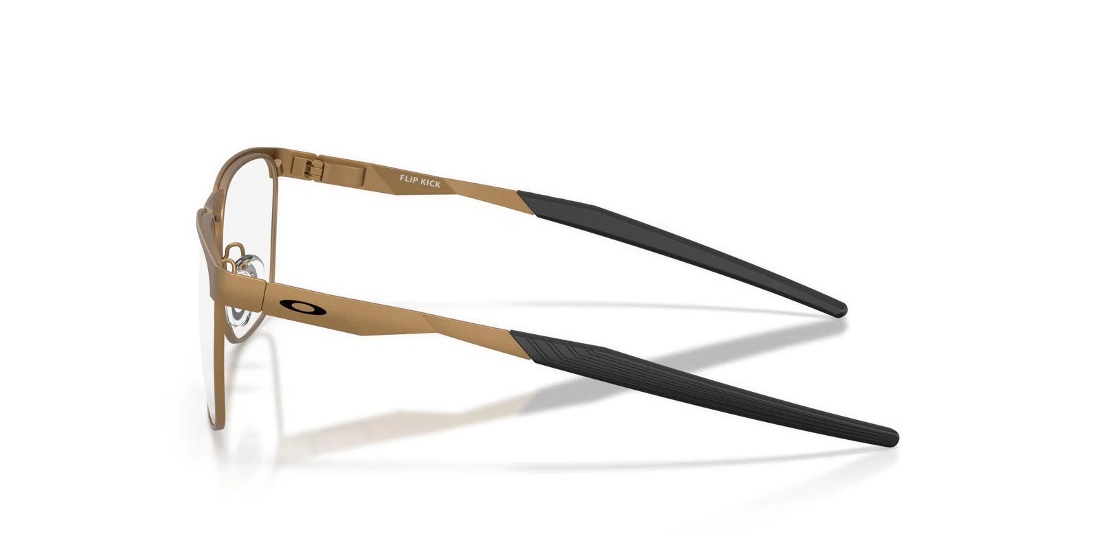 Oakley Flip Kick 3003 Eyeglasses - view 39